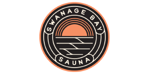 Swanage Bay Sauna